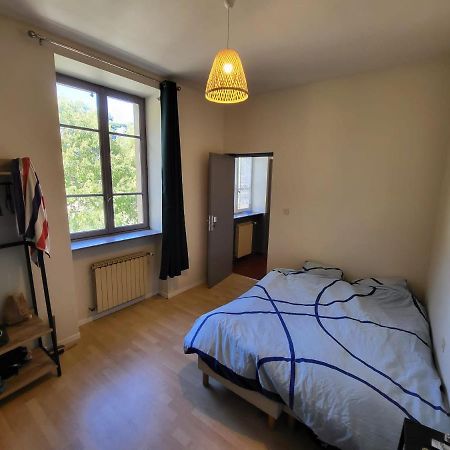 Grande Maison Meublee Tout Equipe Wifi, Tele, Billard - Demeure De 196 M2 A Tain L'Hermitage - 5 Chambres - 17 Couchages ตูร์นง-โซร์-โฮน ภายนอก รูปภาพ