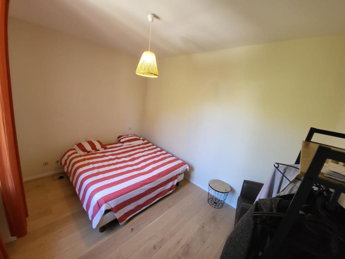 Grande Maison Meublee Tout Equipe Wifi, Tele, Billard - Demeure De 196 M2 A Tain L'Hermitage - 5 Chambres - 17 Couchages ตูร์นง-โซร์-โฮน ภายนอก รูปภาพ