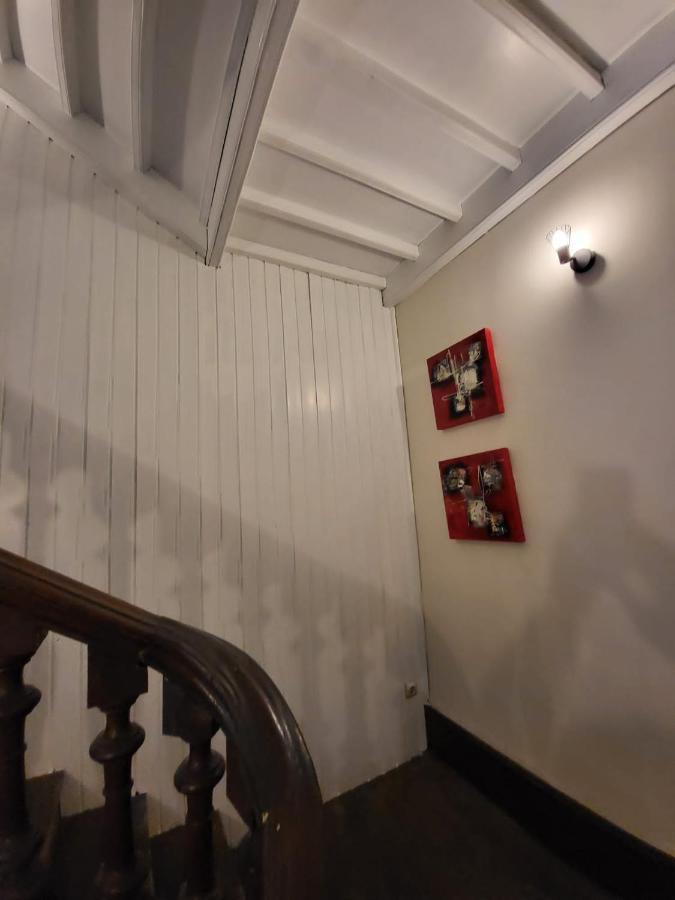 Grande Maison Meublee Tout Equipe Wifi, Tele, Billard - Demeure De 196 M2 A Tain L'Hermitage - 5 Chambres - 17 Couchages ตูร์นง-โซร์-โฮน ภายนอก รูปภาพ