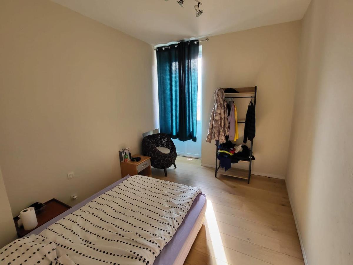 Grande Maison Meublee Tout Equipe Wifi, Tele, Billard - Demeure De 196 M2 A Tain L'Hermitage - 5 Chambres - 17 Couchages ตูร์นง-โซร์-โฮน ภายนอก รูปภาพ