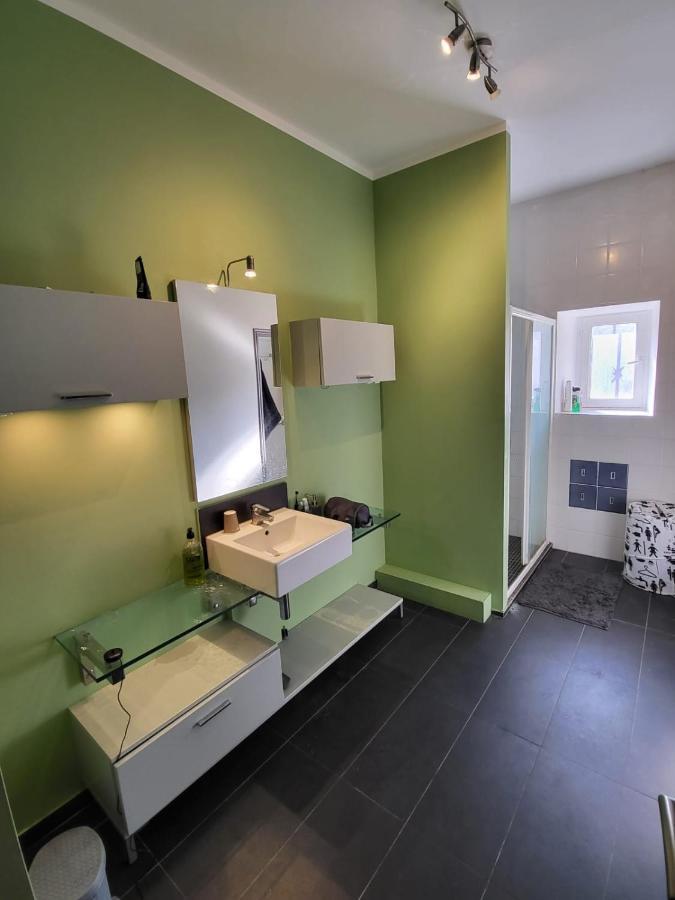 Grande Maison Meublee Tout Equipe Wifi, Tele, Billard - Demeure De 196 M2 A Tain L'Hermitage - 5 Chambres - 17 Couchages ตูร์นง-โซร์-โฮน ภายนอก รูปภาพ