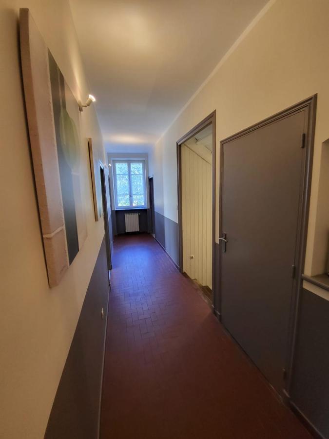 Grande Maison Meublee Tout Equipe Wifi, Tele, Billard - Demeure De 196 M2 A Tain L'Hermitage - 5 Chambres - 17 Couchages ตูร์นง-โซร์-โฮน ภายนอก รูปภาพ