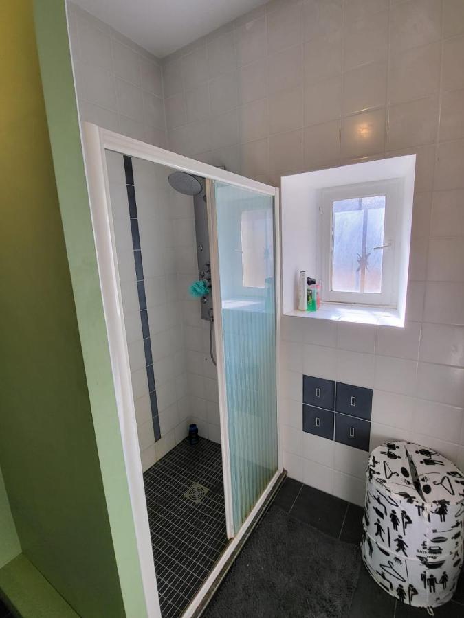 Grande Maison Meublee Tout Equipe Wifi, Tele, Billard - Demeure De 196 M2 A Tain L'Hermitage - 5 Chambres - 17 Couchages ตูร์นง-โซร์-โฮน ภายนอก รูปภาพ