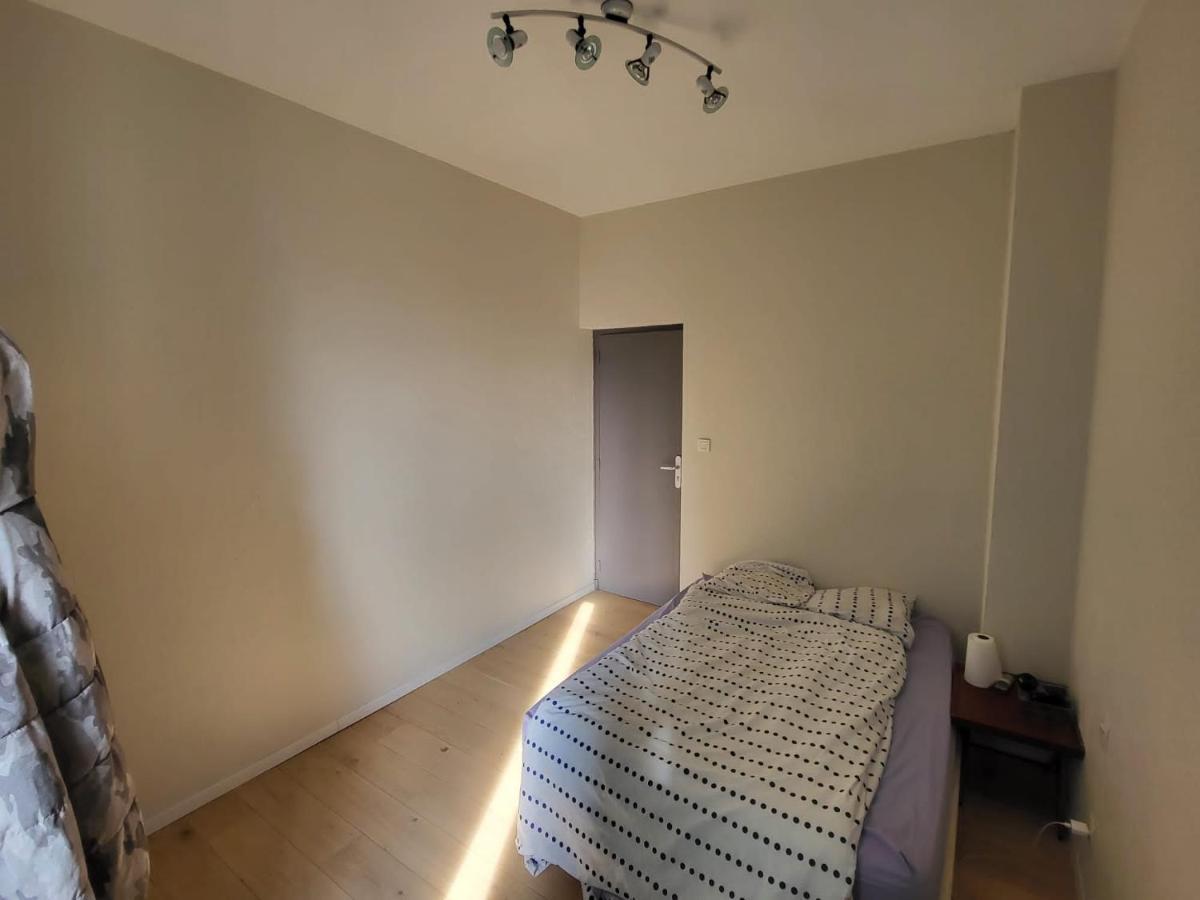 Grande Maison Meublee Tout Equipe Wifi, Tele, Billard - Demeure De 196 M2 A Tain L'Hermitage - 5 Chambres - 17 Couchages ตูร์นง-โซร์-โฮน ภายนอก รูปภาพ