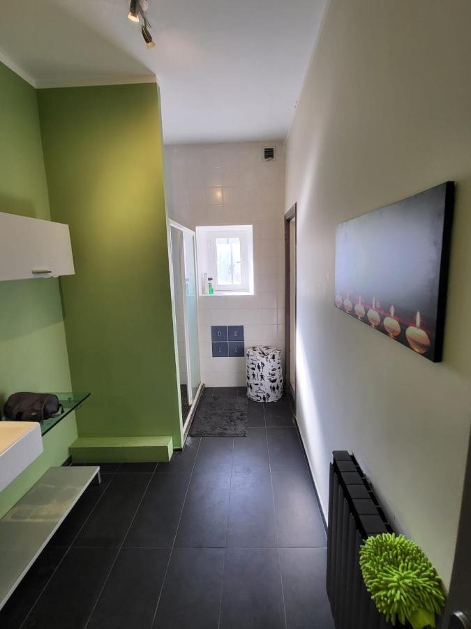 Grande Maison Meublee Tout Equipe Wifi, Tele, Billard - Demeure De 196 M2 A Tain L'Hermitage - 5 Chambres - 17 Couchages ตูร์นง-โซร์-โฮน ภายนอก รูปภาพ