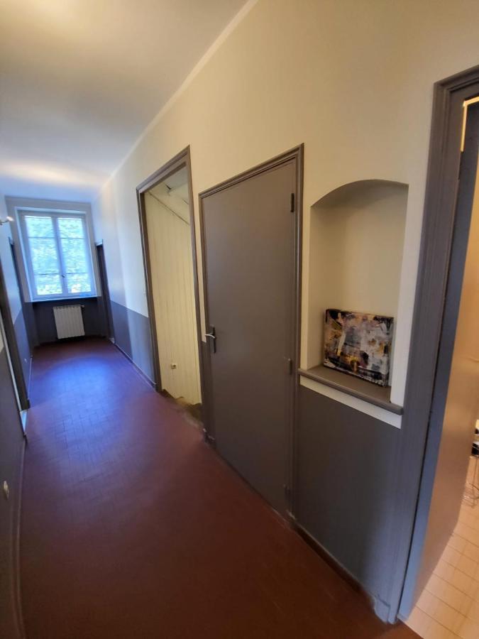 Grande Maison Meublee Tout Equipe Wifi, Tele, Billard - Demeure De 196 M2 A Tain L'Hermitage - 5 Chambres - 17 Couchages ตูร์นง-โซร์-โฮน ภายนอก รูปภาพ