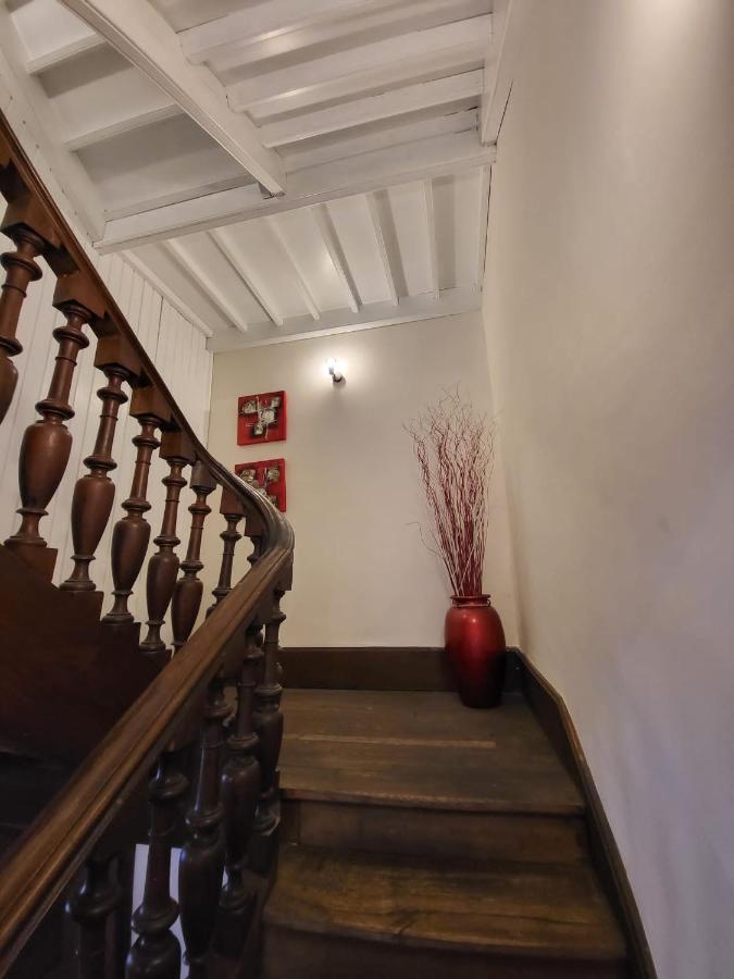 Grande Maison Meublee Tout Equipe Wifi, Tele, Billard - Demeure De 196 M2 A Tain L'Hermitage - 5 Chambres - 17 Couchages ตูร์นง-โซร์-โฮน ภายนอก รูปภาพ