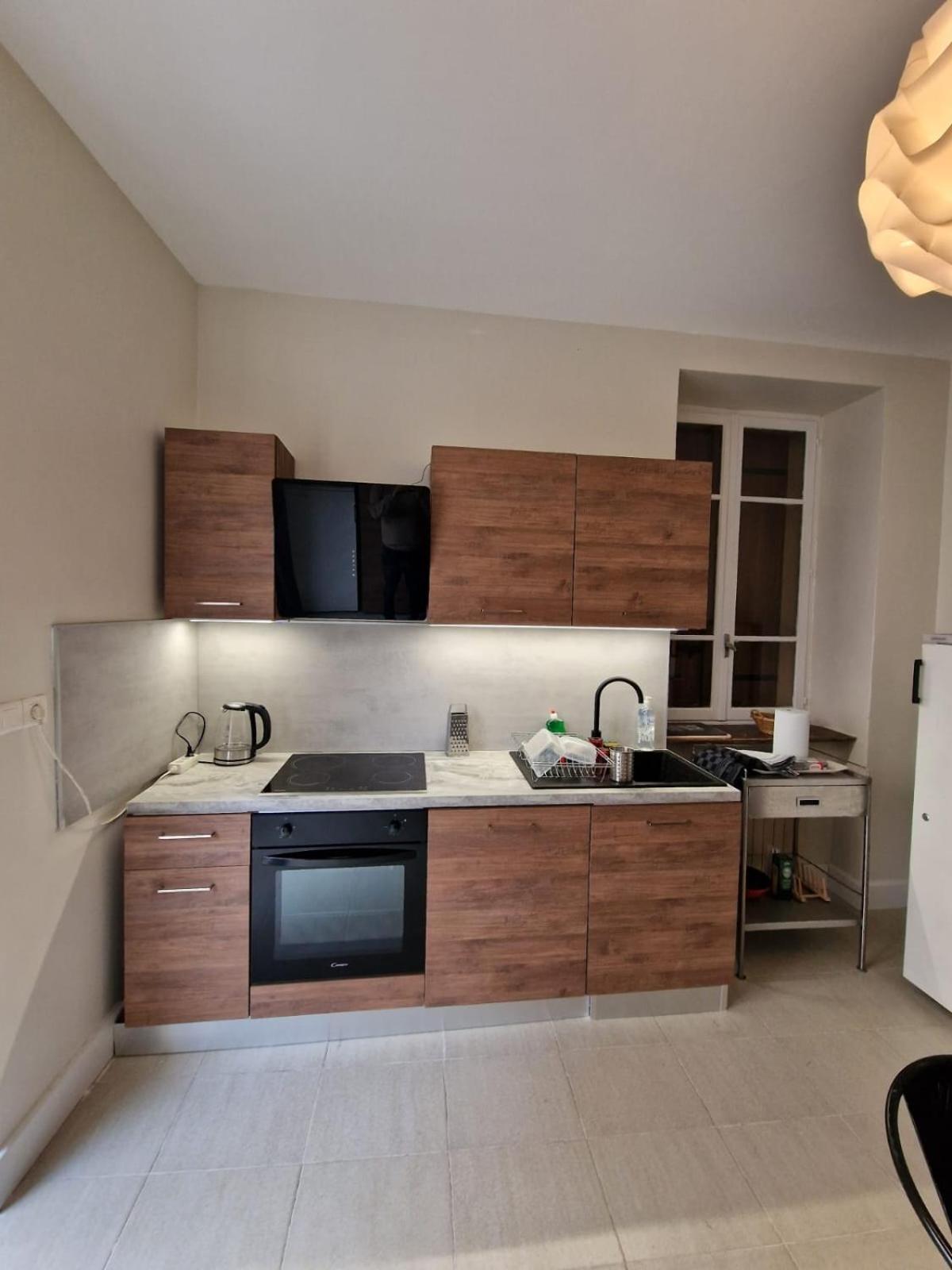 Grande Maison Meublee Tout Equipe Wifi, Tele, Billard - Demeure De 196 M2 A Tain L'Hermitage - 5 Chambres - 17 Couchages ตูร์นง-โซร์-โฮน ภายนอก รูปภาพ