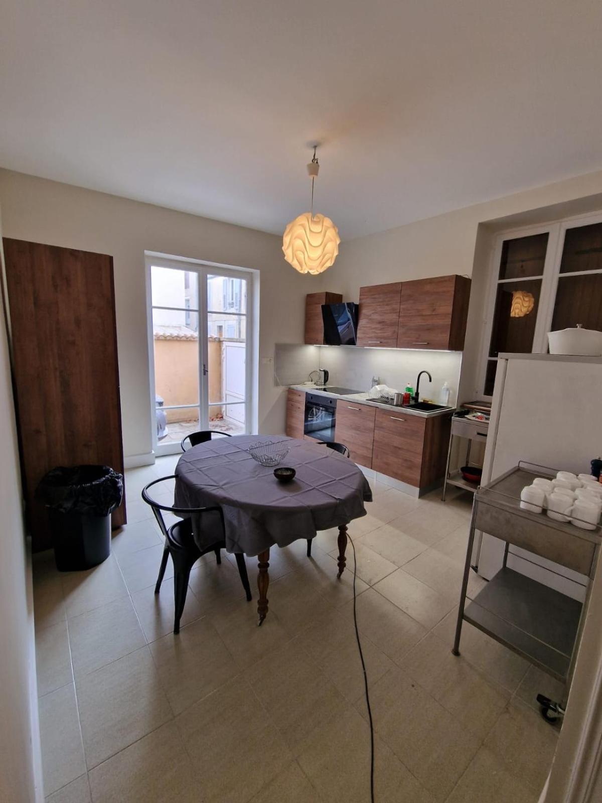 Grande Maison Meublee Tout Equipe Wifi, Tele, Billard - Demeure De 196 M2 A Tain L'Hermitage - 5 Chambres - 17 Couchages ตูร์นง-โซร์-โฮน ภายนอก รูปภาพ